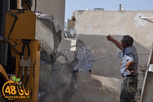 hadm m3awelaj (25).JPG